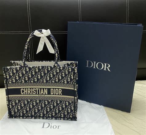 small dior book tote price aud|dior book tote medium size.